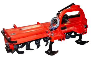 HKS 2100 Hidrolik Sap Parçalama